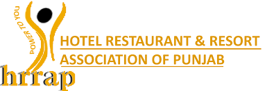 Hotel Restaurant and Resort Association of Punjab. (HRRAP)