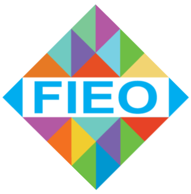FIEO (Federation of Indian export organisations)