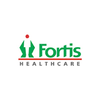 Fortis Escorts Hospital, Amritsar.
