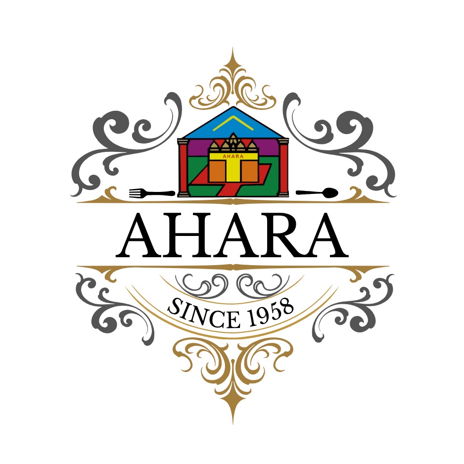 Amritsar Hotel & Restaurant Association